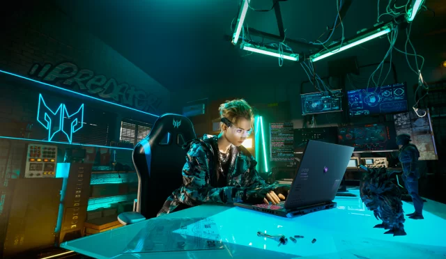 predator_helios_neo_16