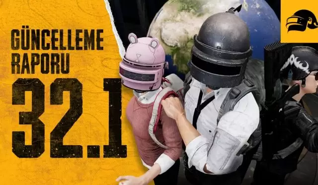 pubg-mobile-guncellemesi-geldi