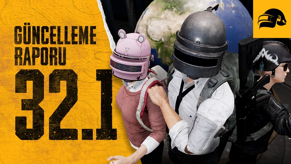 pubg-mobile-guncellemesi-geldi