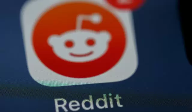 reddit_kar_ediyor