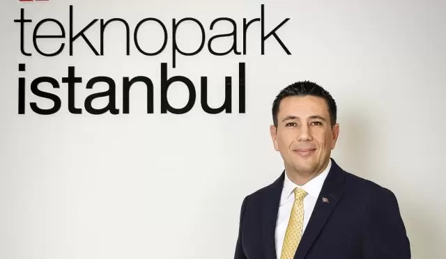 teknopark-istanbul-genel-muduru-prof-dr-abdurrahma-akyol