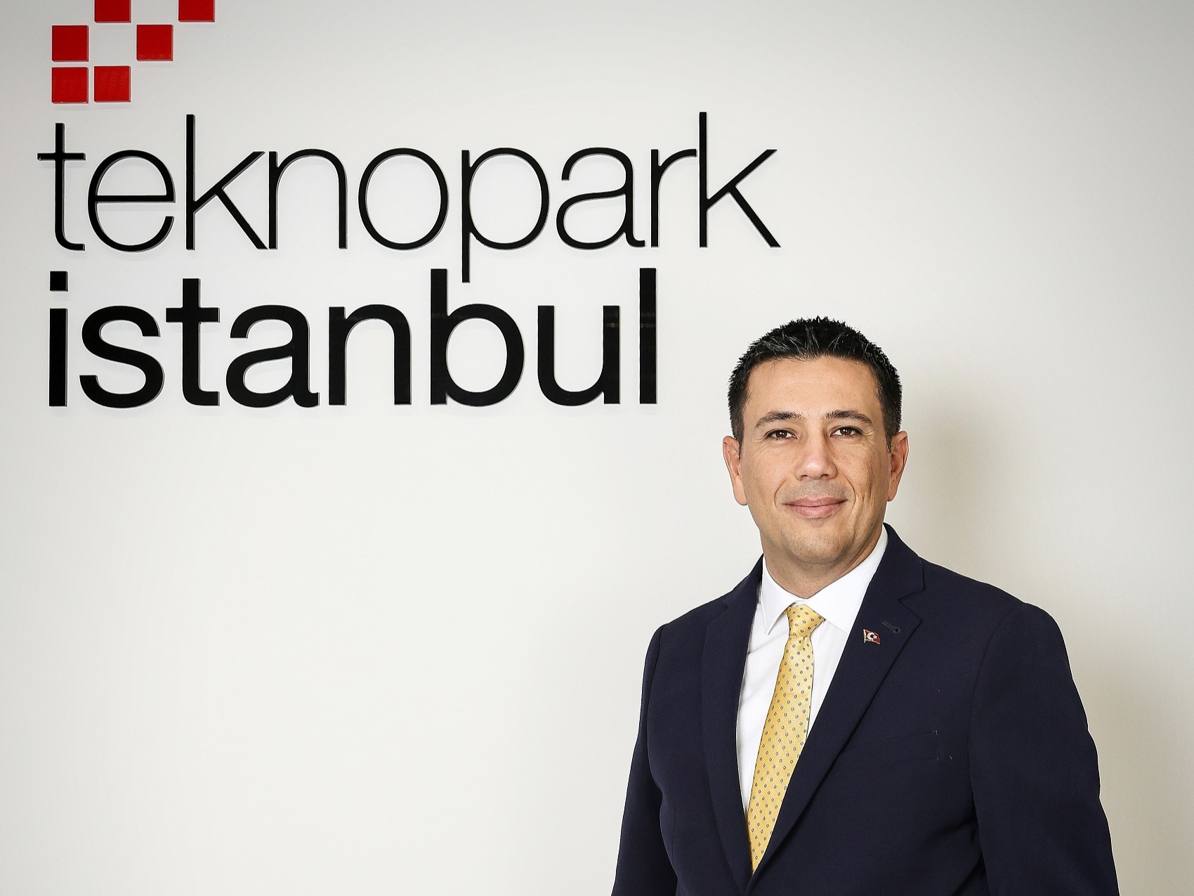 teknopark-istanbul-genel-muduru-prof-dr-abdurrahma-akyol