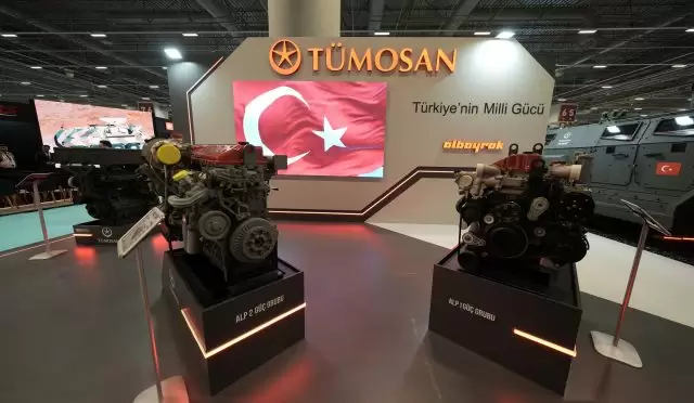 tumosan-sahaexpo