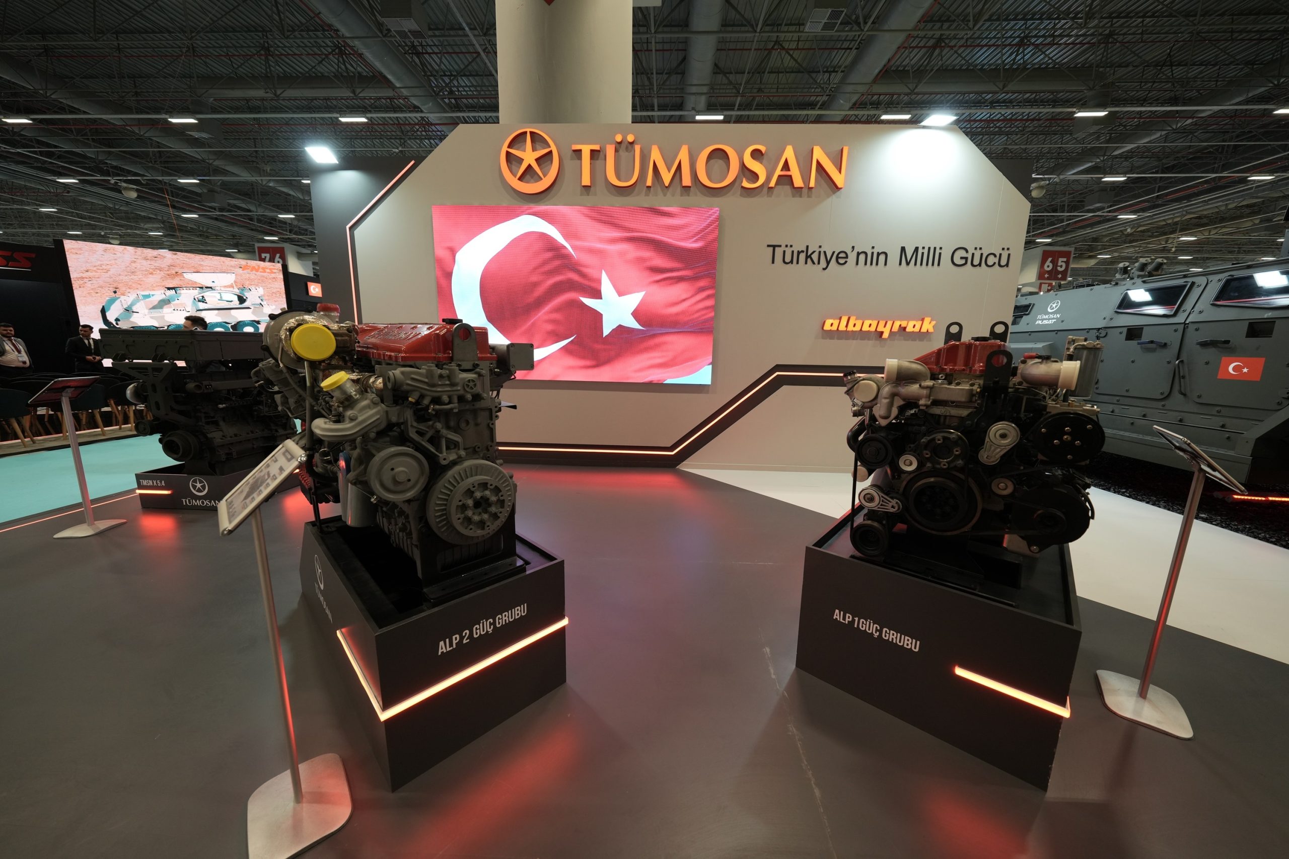 tumosan-sahaexpo