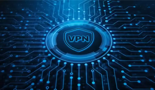 vpn_img3-scaled