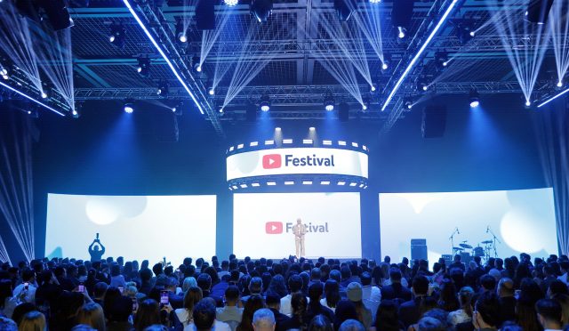 yt-festival