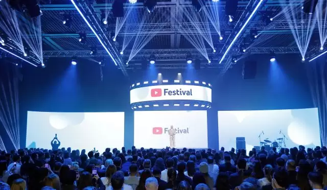 yt-festival
