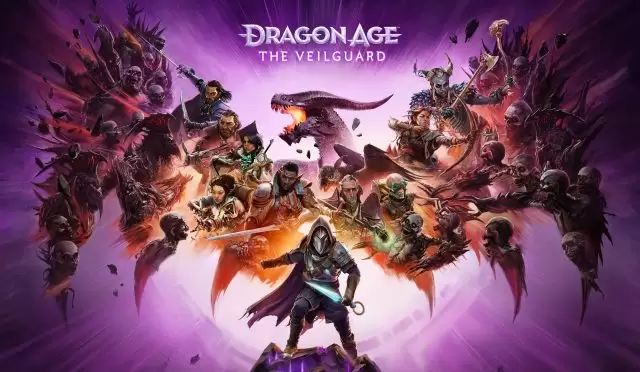 1718091789_Dragon_Age_The_Veilguard_Logo_16x9_72dpi_RGB