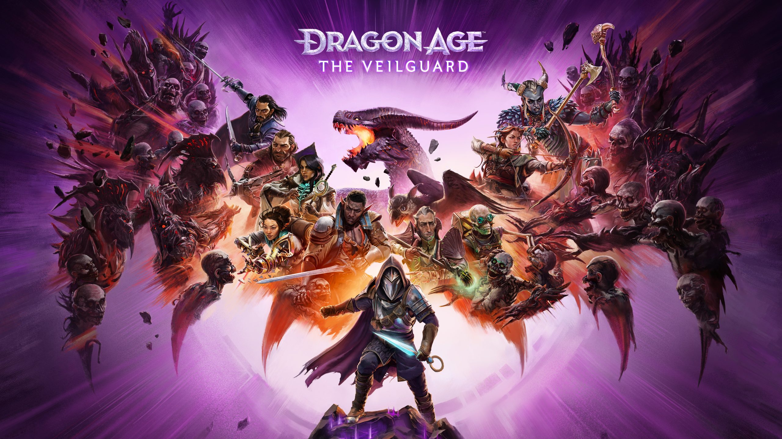 1718091789_Dragon_Age_The_Veilguard_Logo_16x9_72dpi_RGB