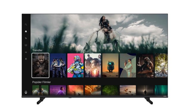 1730446468_TiVo_Arayuz