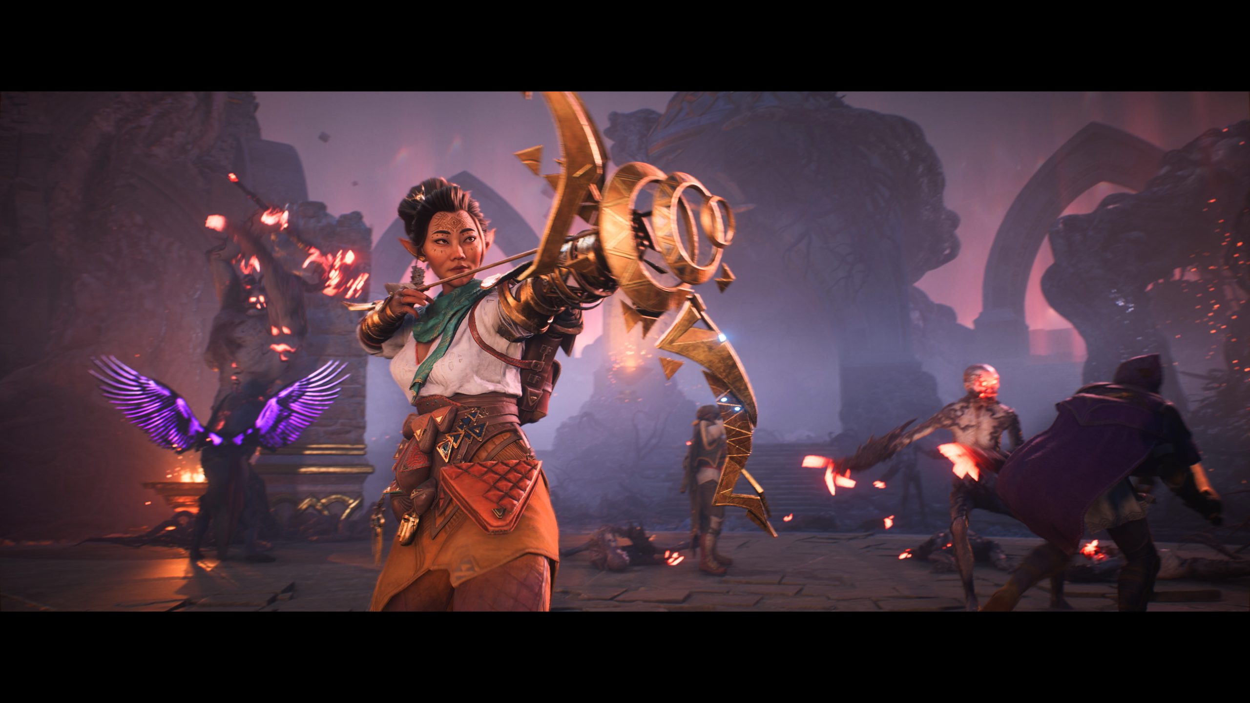 1730448026 DA Crew Screenshot Bellara2 scaled