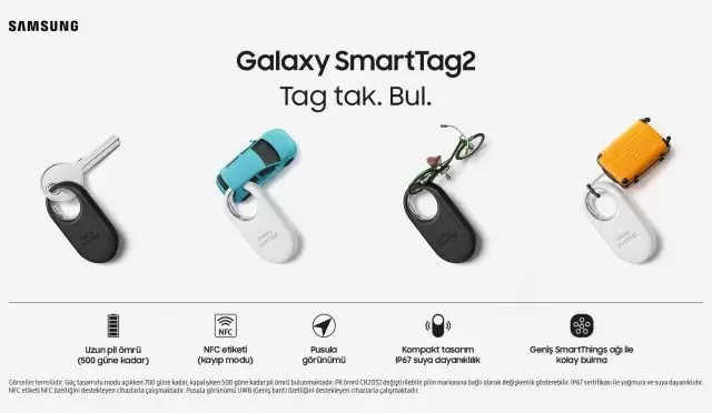 samsung-smarttag2
