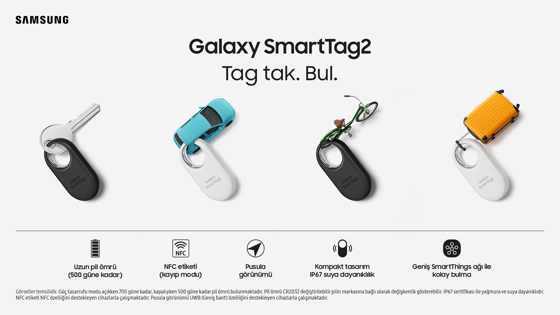 samsung-smarttag2