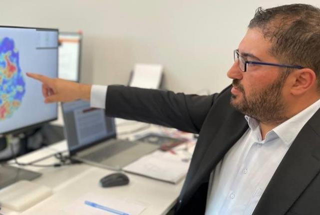 1730789102_DocDrMehmetTuran_2