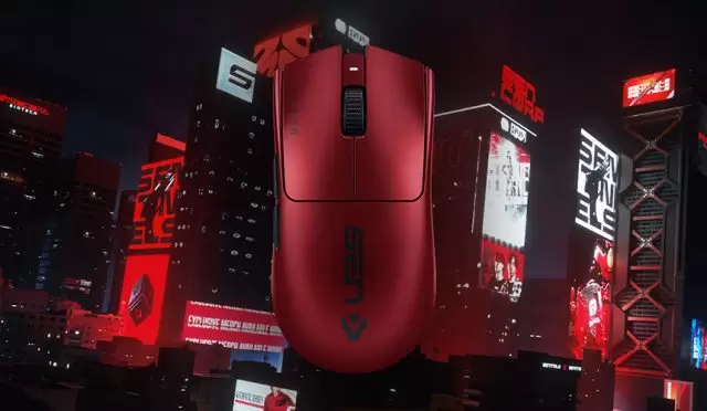 Razer_Viper_V3_Pro_Sentinels_Edition_Key_Visual