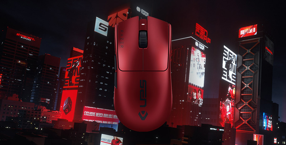 Razer_Viper_V3_Pro_Sentinels_Edition_Key_Visual