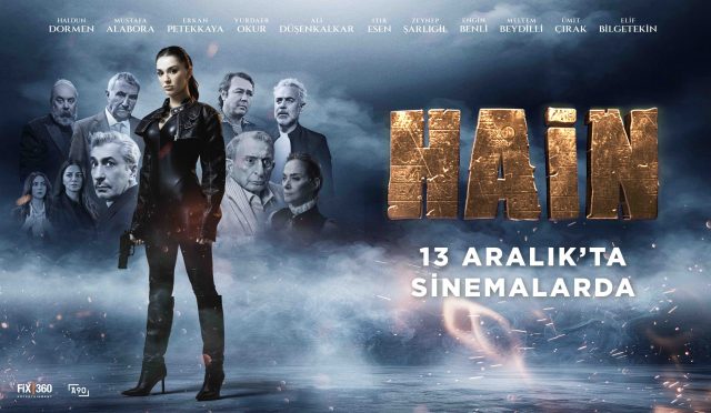 1731567000_HAI__N_revize_AFI__S___YATAYx