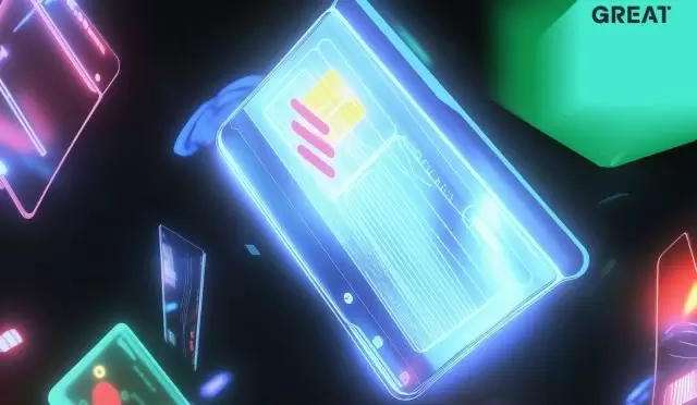 1731575723_14.11_Kaspersky_Gorsel