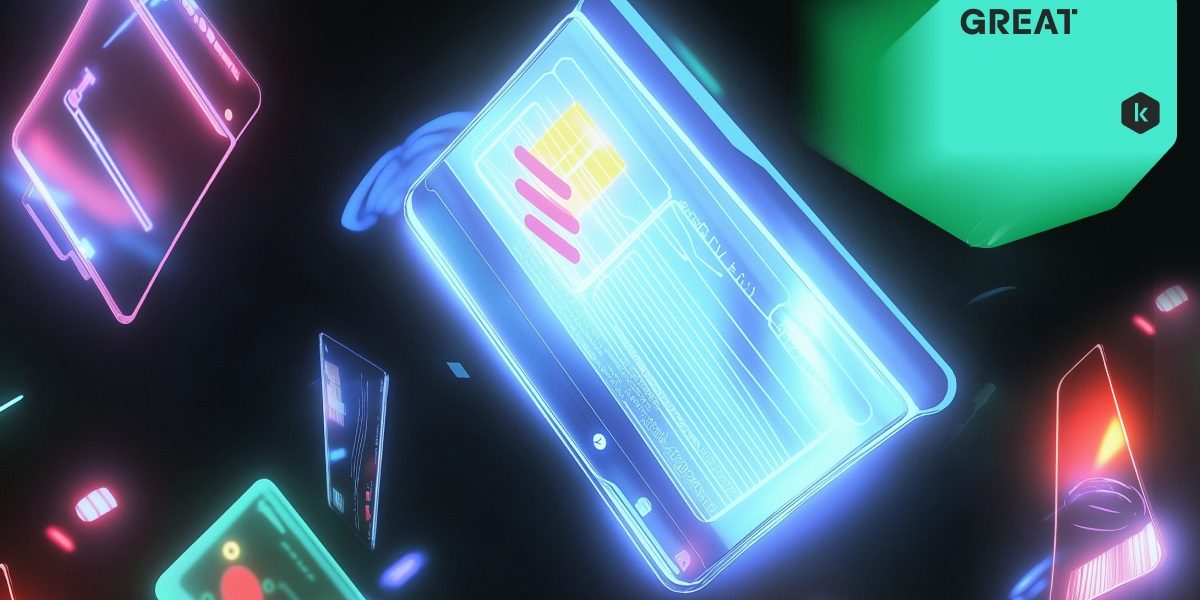 1731575723_14.11_Kaspersky_Gorsel