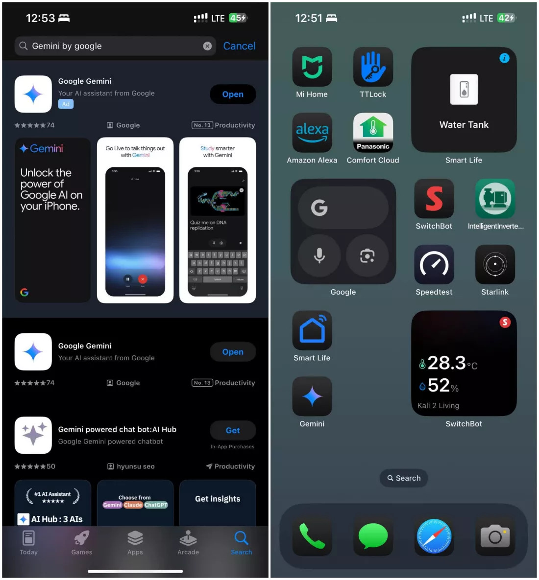 2024 11 11 image 9 j 1100