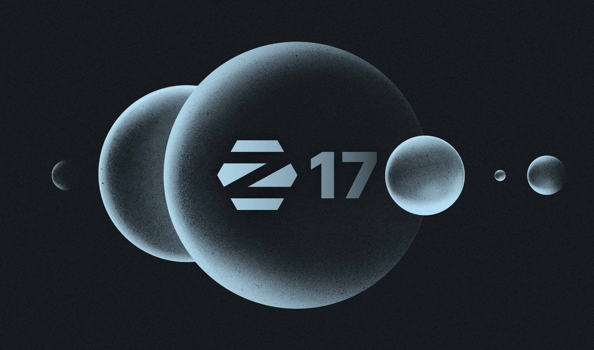 407792577_734693125350691_758517861183274602_n