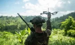 skydio-drone-askeri