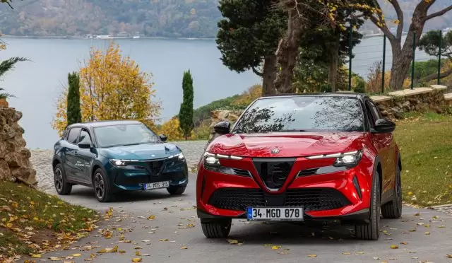Alfa Romeo Junior_3