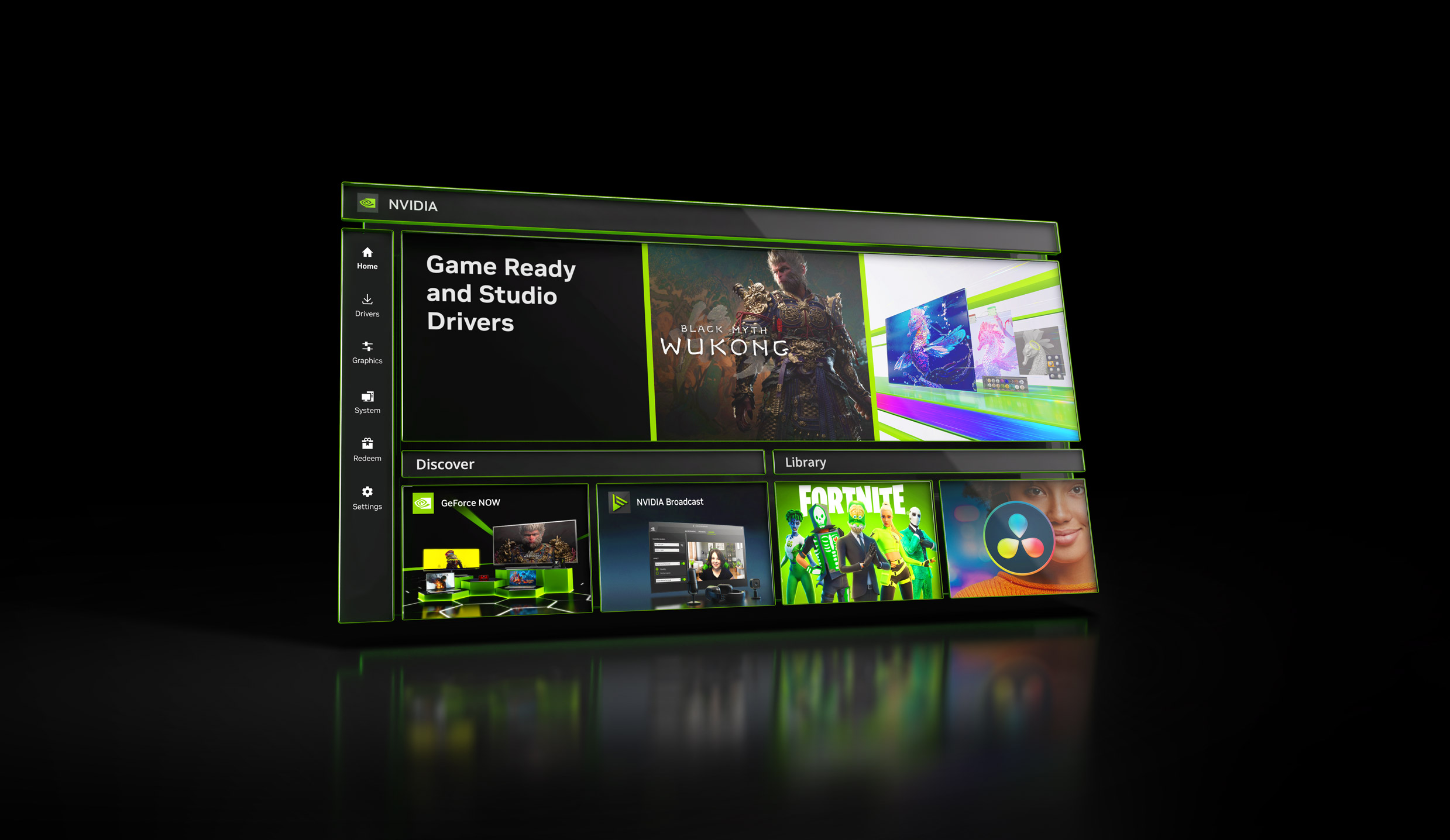 NVIDIA_App_tanitildi-1