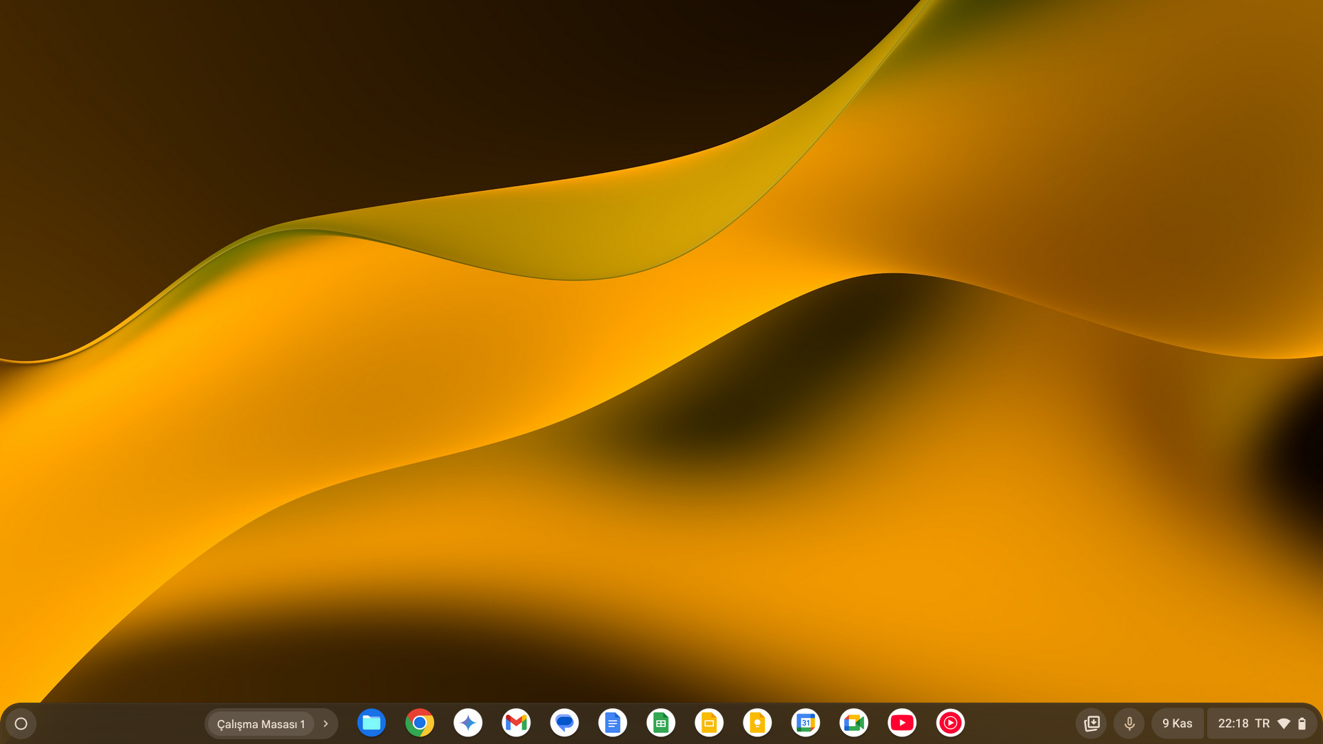 Screenshot 2024 11 09 22.18.39