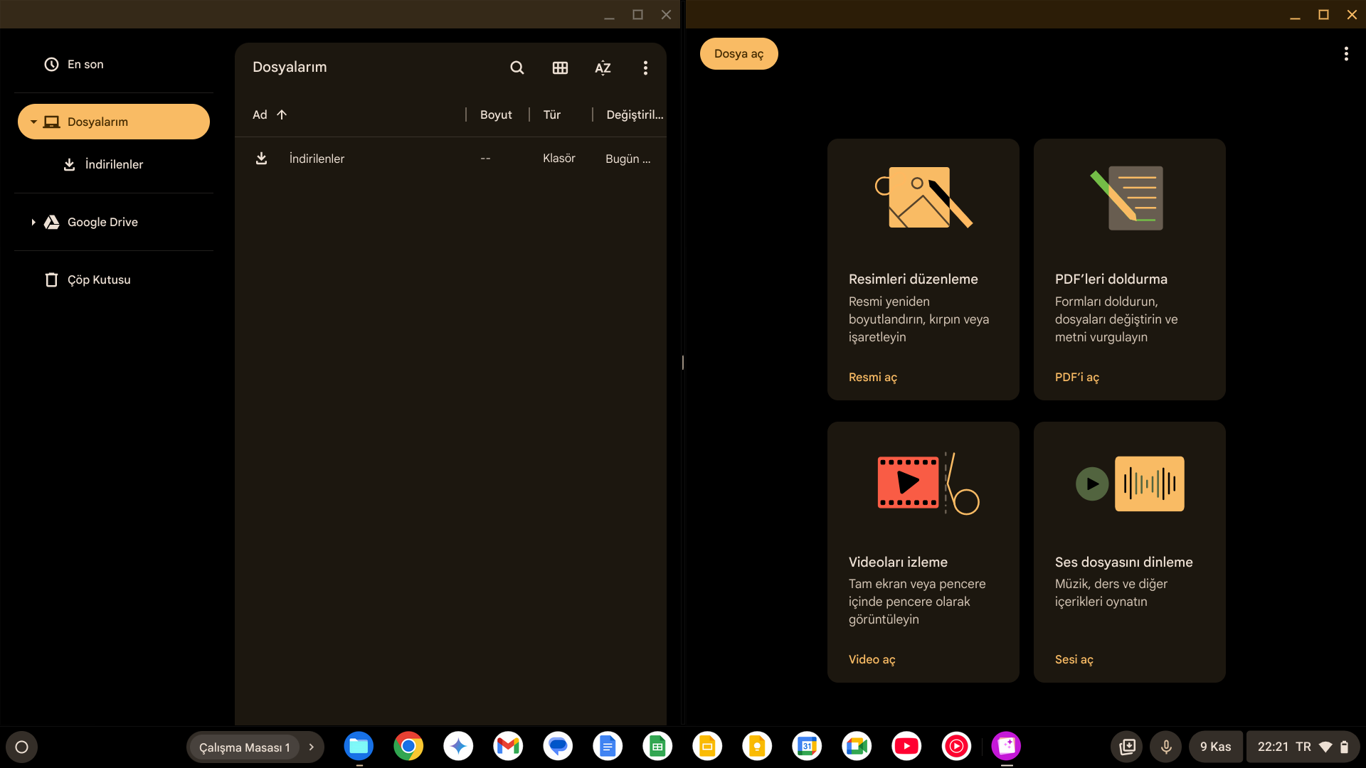 Screenshot 2024 11 09 22.21.13