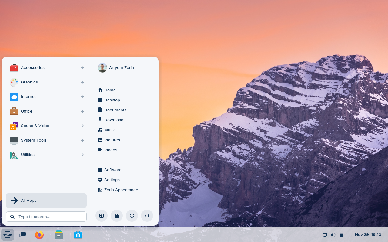Screenshot 2024 11 10 09.47.17 2