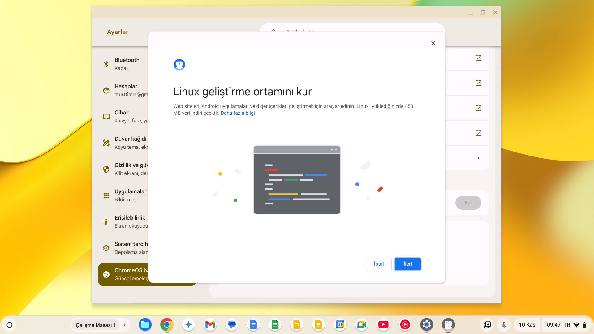 Screenshot 2024 11 10 09.47.17