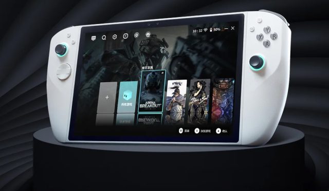Tencent-Games-Sunday-Dragon-3D-One