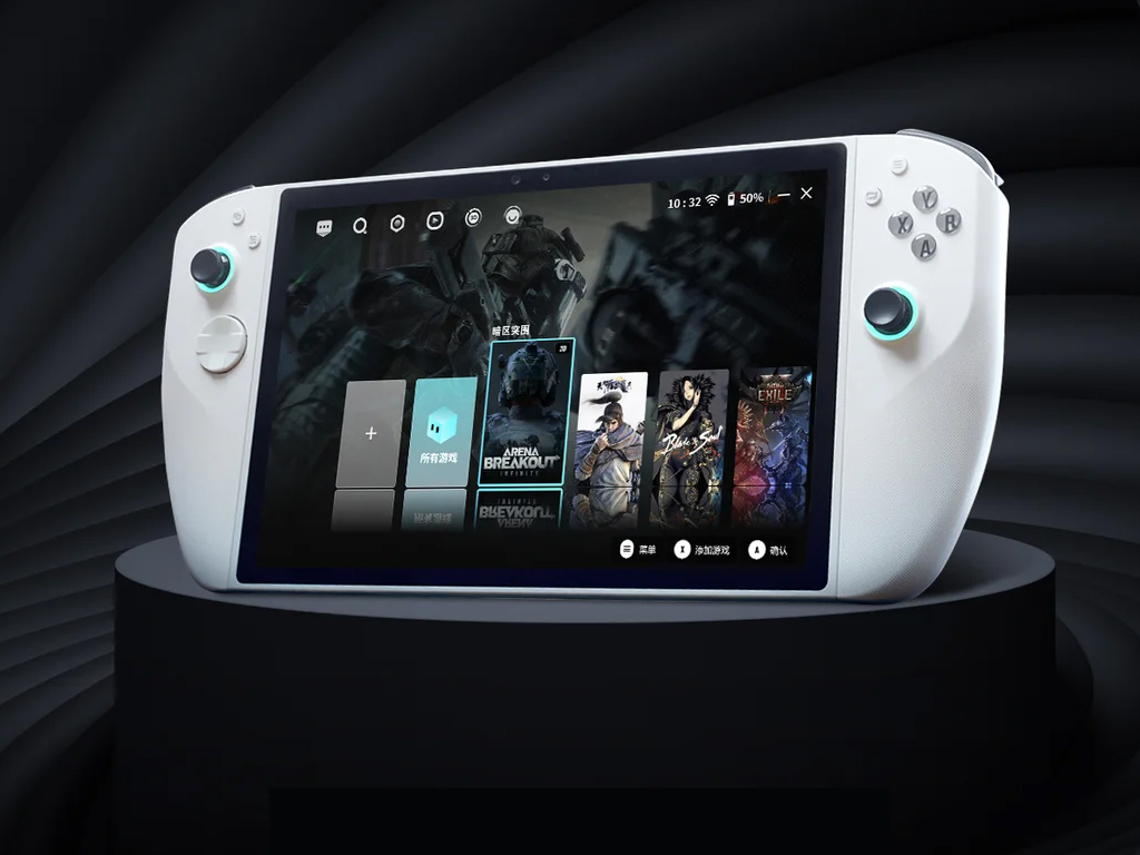 Tencent-Games-Sunday-Dragon-3D-One