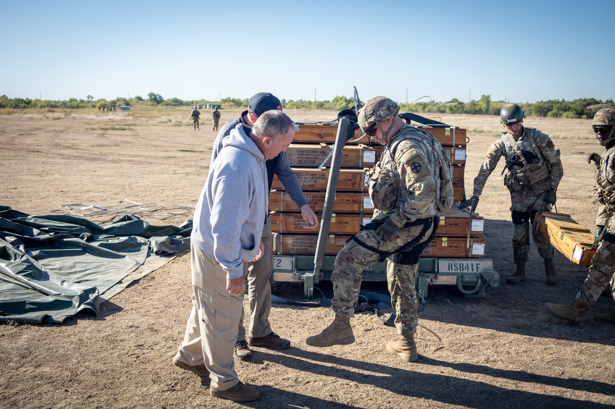 abd-askeri-mekanik-kiyafet (2)