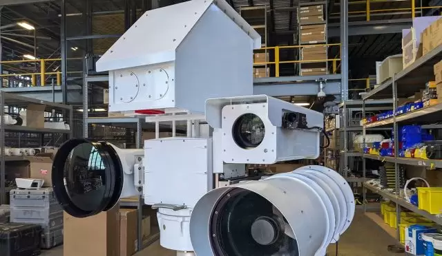 abd-savunma-yapay-zeka