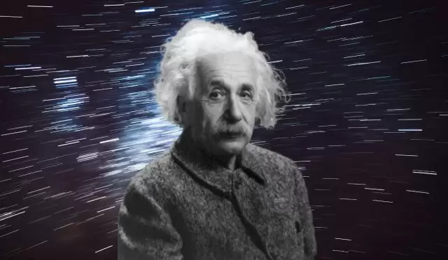alber-einstein-fizik