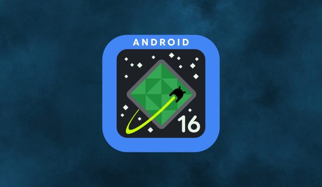 android-16