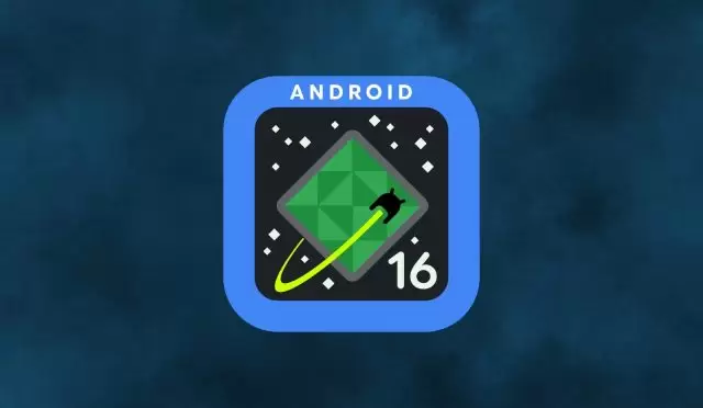 android-16