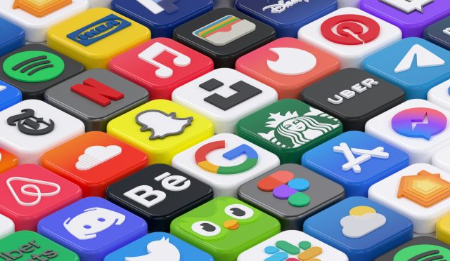 appstore-yasa-disi-film