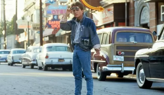 back-to-the-future-4 (2)