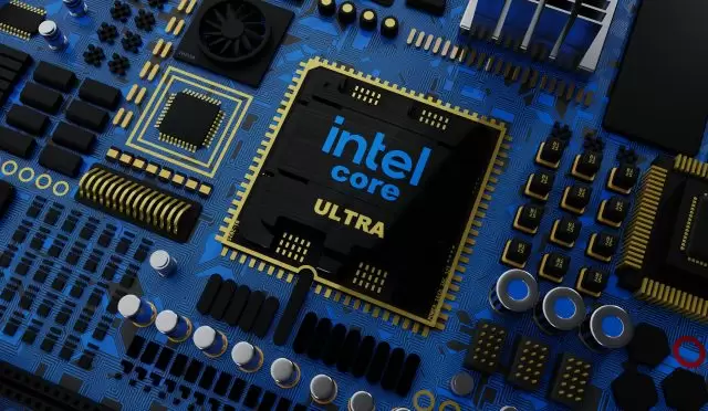 intel-davalik-oldu