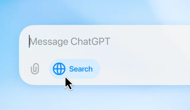 chat-gpt-search-3