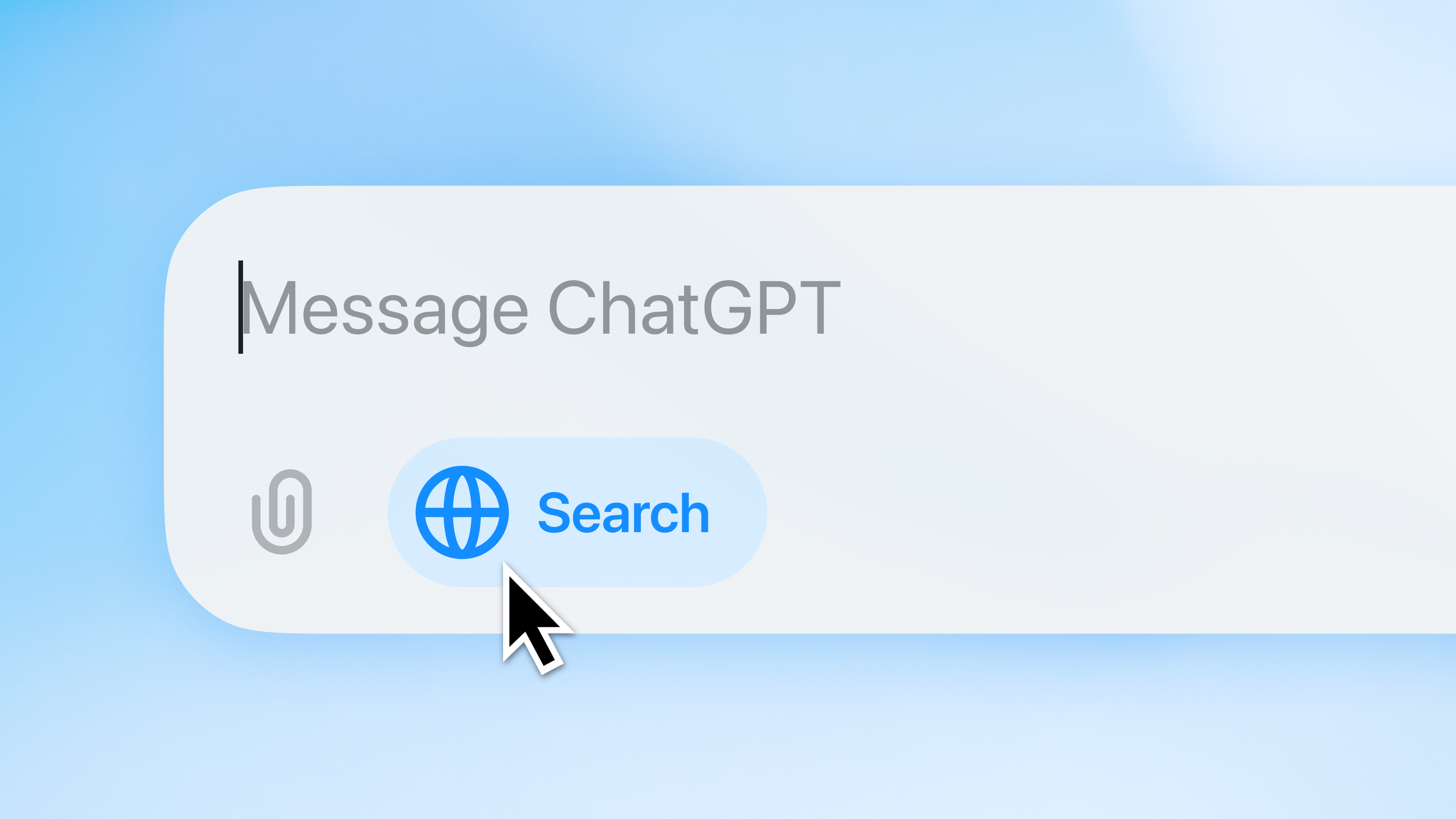 chat-gpt-search-3