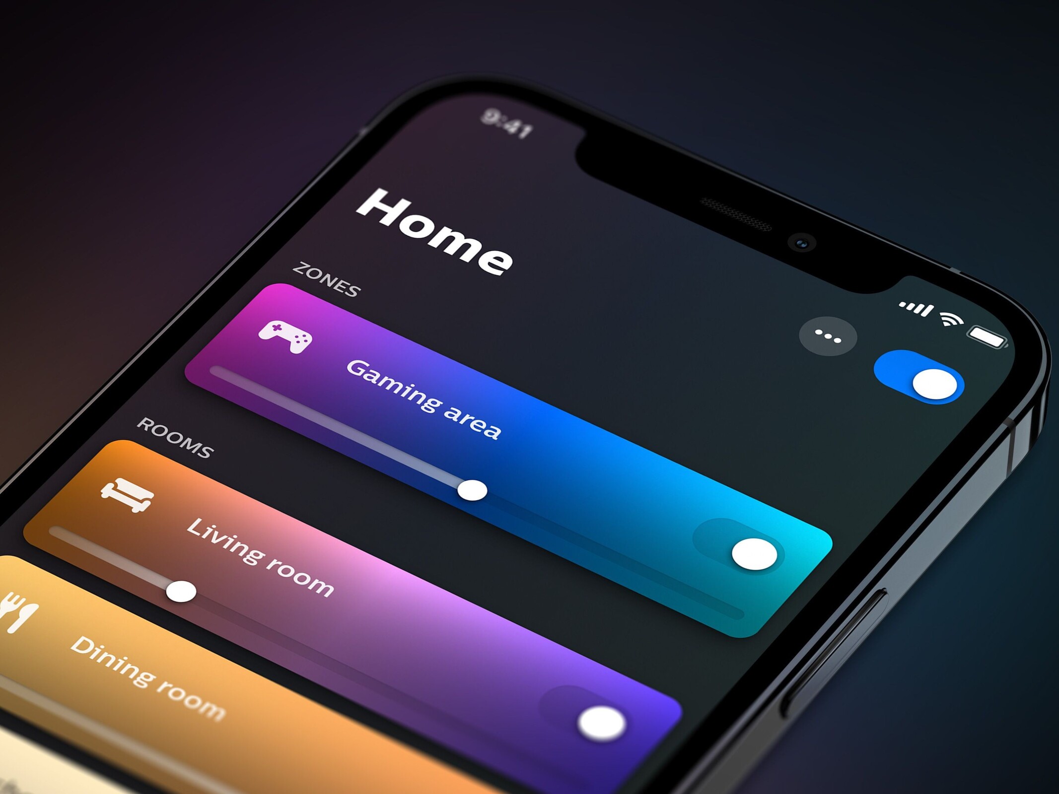 csm Philips Hue app version 5.31.0 1dc23287f5