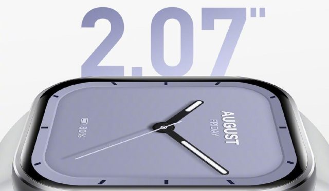 csm_Redmi-Watch-5-new-teaser_eaec6fa24a