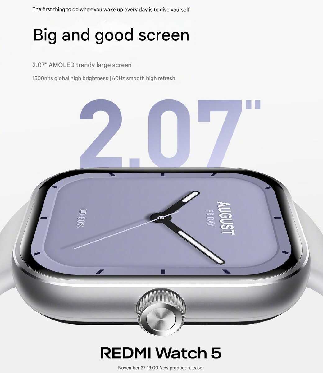 csm_Redmi-Watch-5-new-teaser_eaec6fa24a