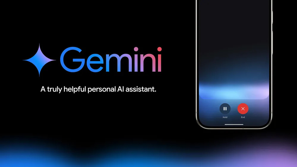 gemini-iphone