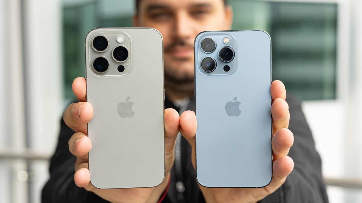 iPhone-16-Pro-vs-iPhone-13-Pro-All-the-differences