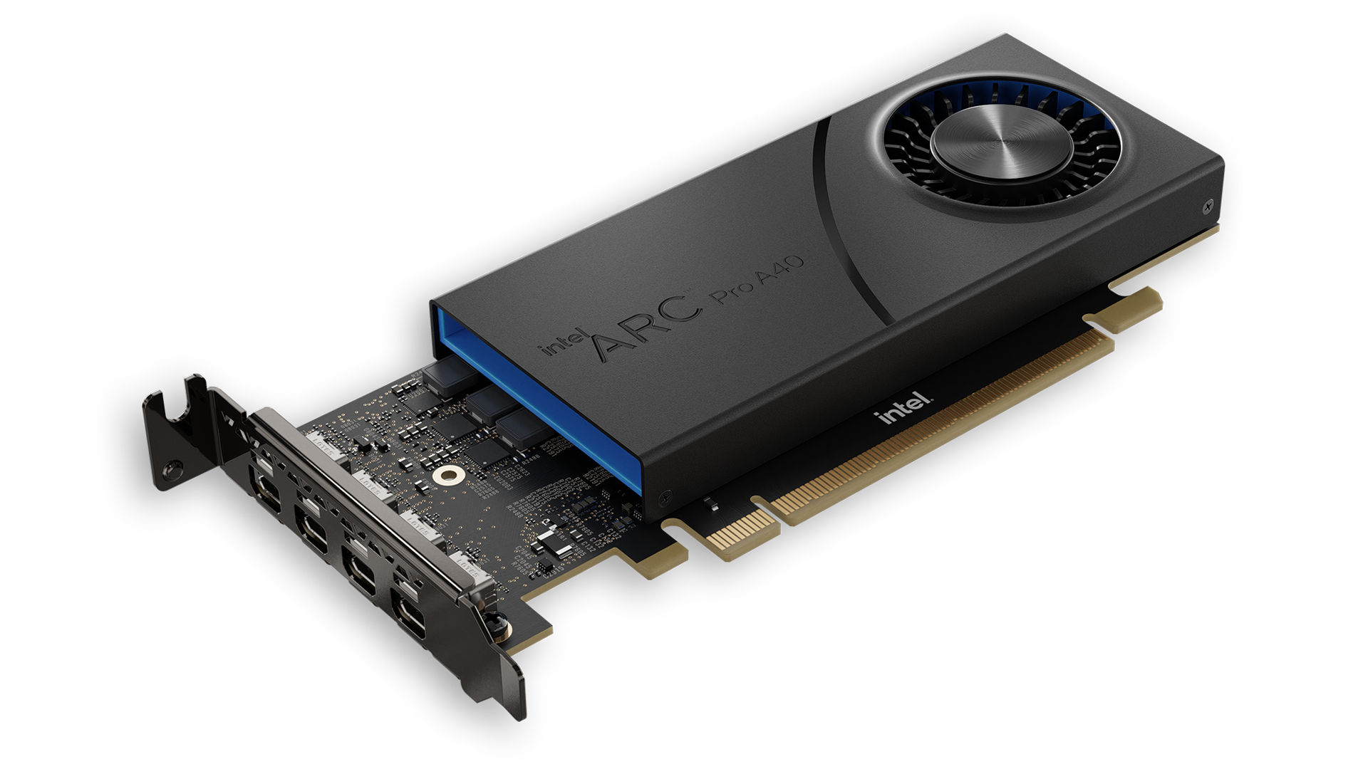 intel arc a40 pro 001.png.rendition.intel .web .1920.1080